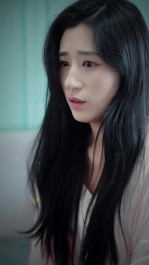 四季爱你如一 第2集