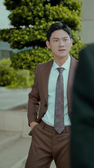 Kembalinya Raja Bahari Episode 6