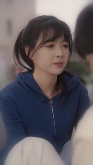 Not Too Late to Love Episode 4