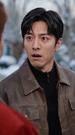 Episodes 38