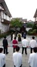 Episodes 23