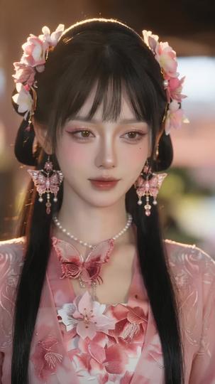 Bride of Vengeance: Blood Debts of the Crown Episode 4