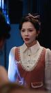 Episodes 38