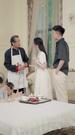 Episodes 59
