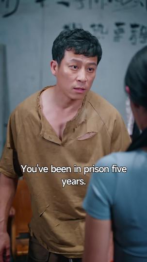 When the Ring Calls Again Episode 7
