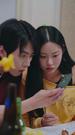 Episodes 69