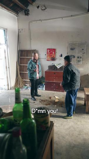 No Road Too Long for Family Episode 2