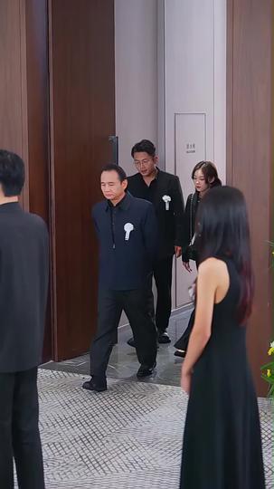 보름달 한가위에 제8회