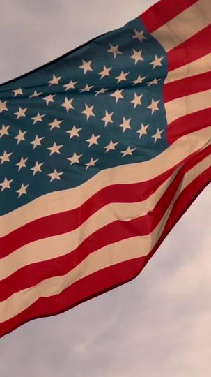 First Daughter:Forbidden Duty Episode 1