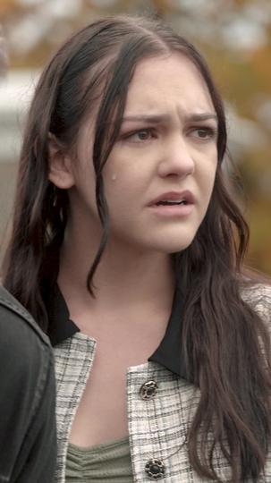 My Heart Dies From Home Episode 4