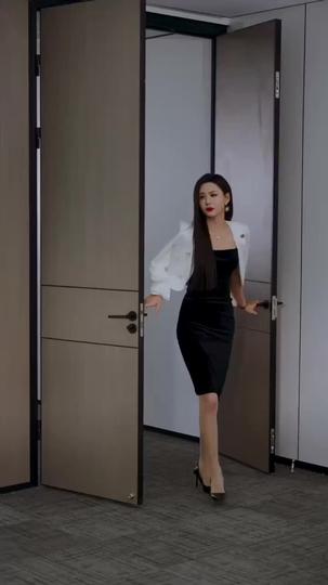 Younger, Richer, and Totally Into Me Episode 7