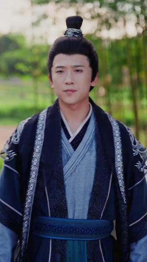 Pearls Misplaced, Love Returned Episode 4