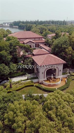 Secret Sugar On Me Episode 5