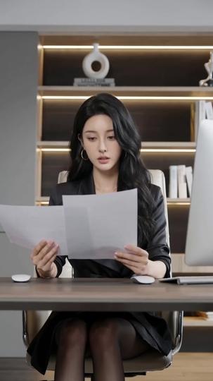 The Janitor's Secret: One Man, One Legend Episode 8