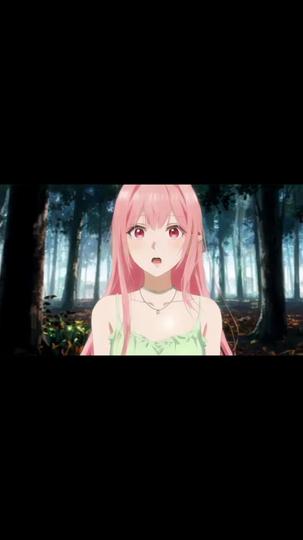 SSS級のメカ娘を拾った俺は異世界で無双する（吹き替え） 第 6 話