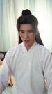 Episodes 39