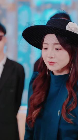 Papá, mamá se escapó otra vez Episodio 7