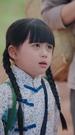 Poster Seeds of Hope: The Girl of Wonder - Episode 35