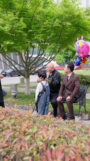 Crowned by His Love Episode 2