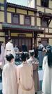 Episodes 20