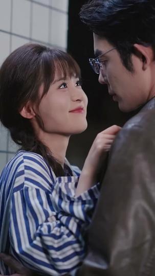 봄 가지에 핀 달빛 제11회