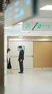 Episodes 25