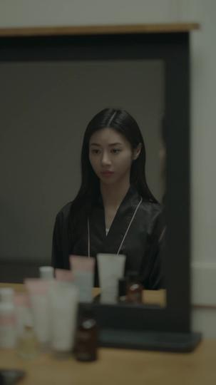 Office Scandal Episode 3