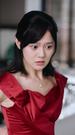 Episodes 35