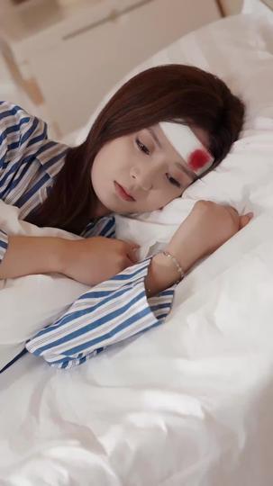 Call Me Gone and Gorgeous Episode 5