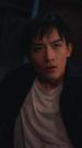 Episodes 12