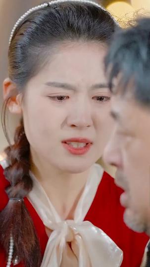 Amor de Familia Llévame a Casa Episodio 10