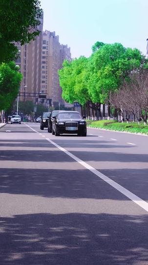 逆襲之最強搬磚工 第1集