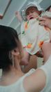 第11集