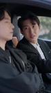 Episodes 33