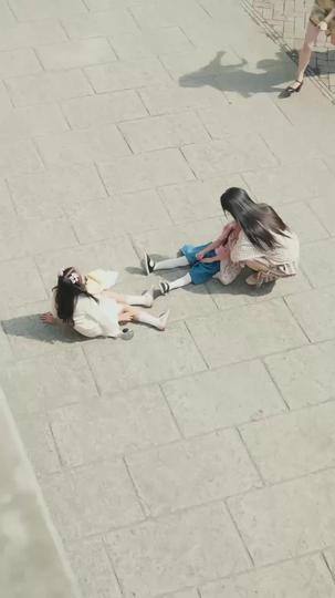 ลมสงบ รักสลาย ที่8ตอน