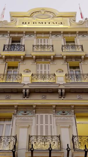 El Regreso de la Reina Escorpión: Yo Soy el Poder Episodio 11