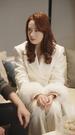 Episodes 41