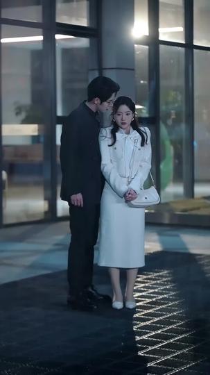 Ketika Hati yang Hilang Kembali Episode 6