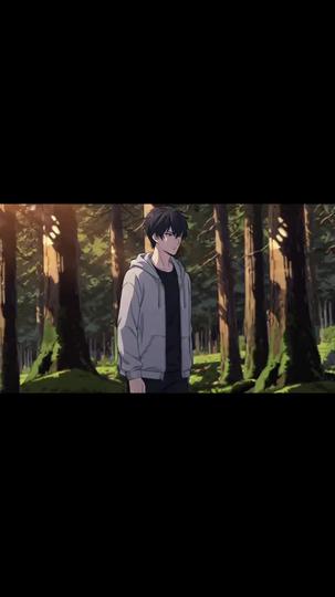 Morte Desencadeada:Invocador dos Mortos (Dublado) 6Episódio