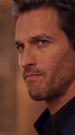 Taming The President Episode 9