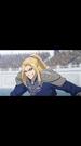 Episodes 22