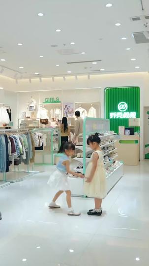 After Love Breaks Everything Episode 8