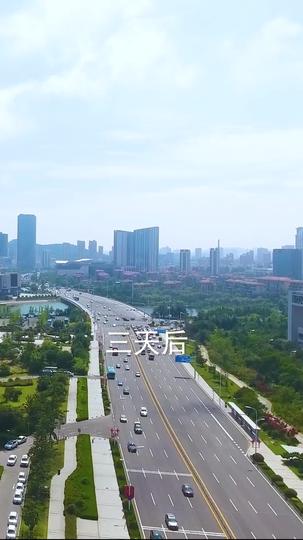 世上无人再似她 第9集