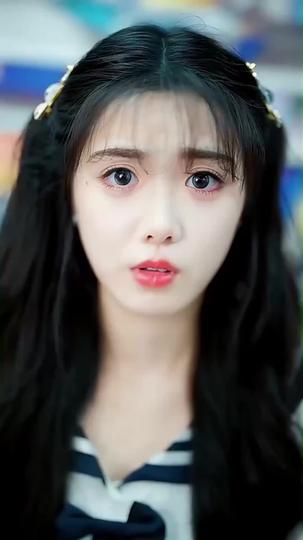 장군 살리기 대작전 제2회