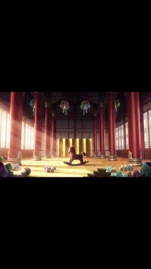 Cahaya Ilmu Kuno Episode 5