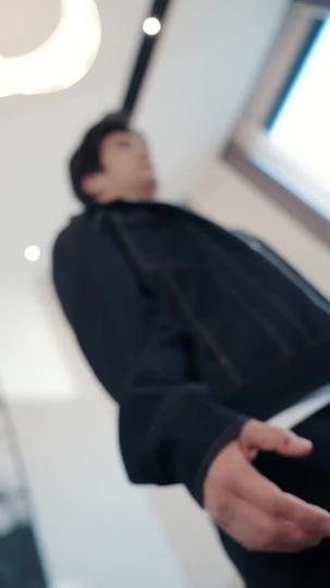 獄中得傳承：歸來已是人中之龍 第4集