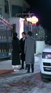 Episodes 38