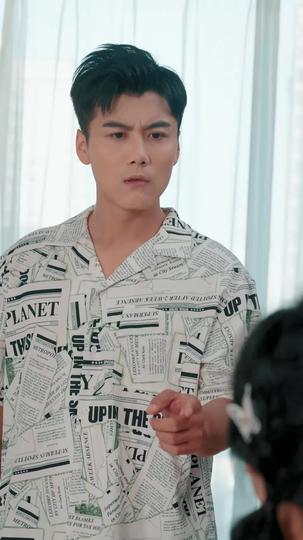 书梦奇缘 第3集