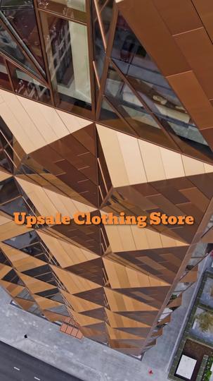 Falling In Love With My Secret Boss Episode 7