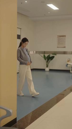 岁月转角再相逢 第3集